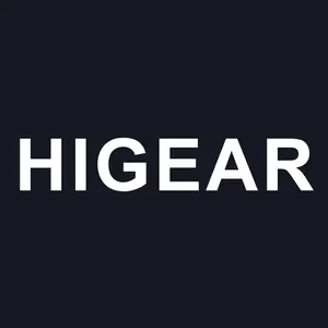 HIGEAR
