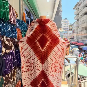 dera with hijab dera with hijab