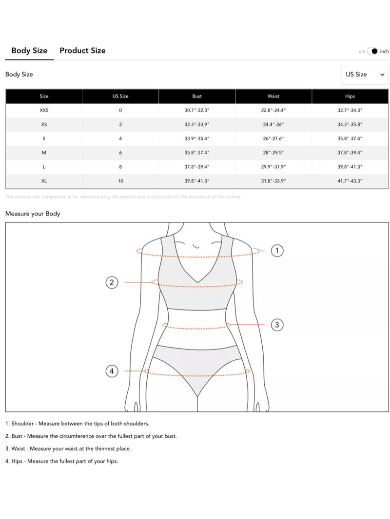 [7 colors, US size 0-26] Solid Ruched Square Neck Crop Top