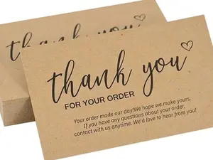 THANK YOU Buck Hunt Shop