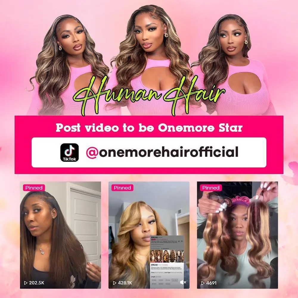 Customer Show No Need To Order