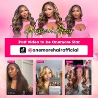 Customer Show No Need To Order