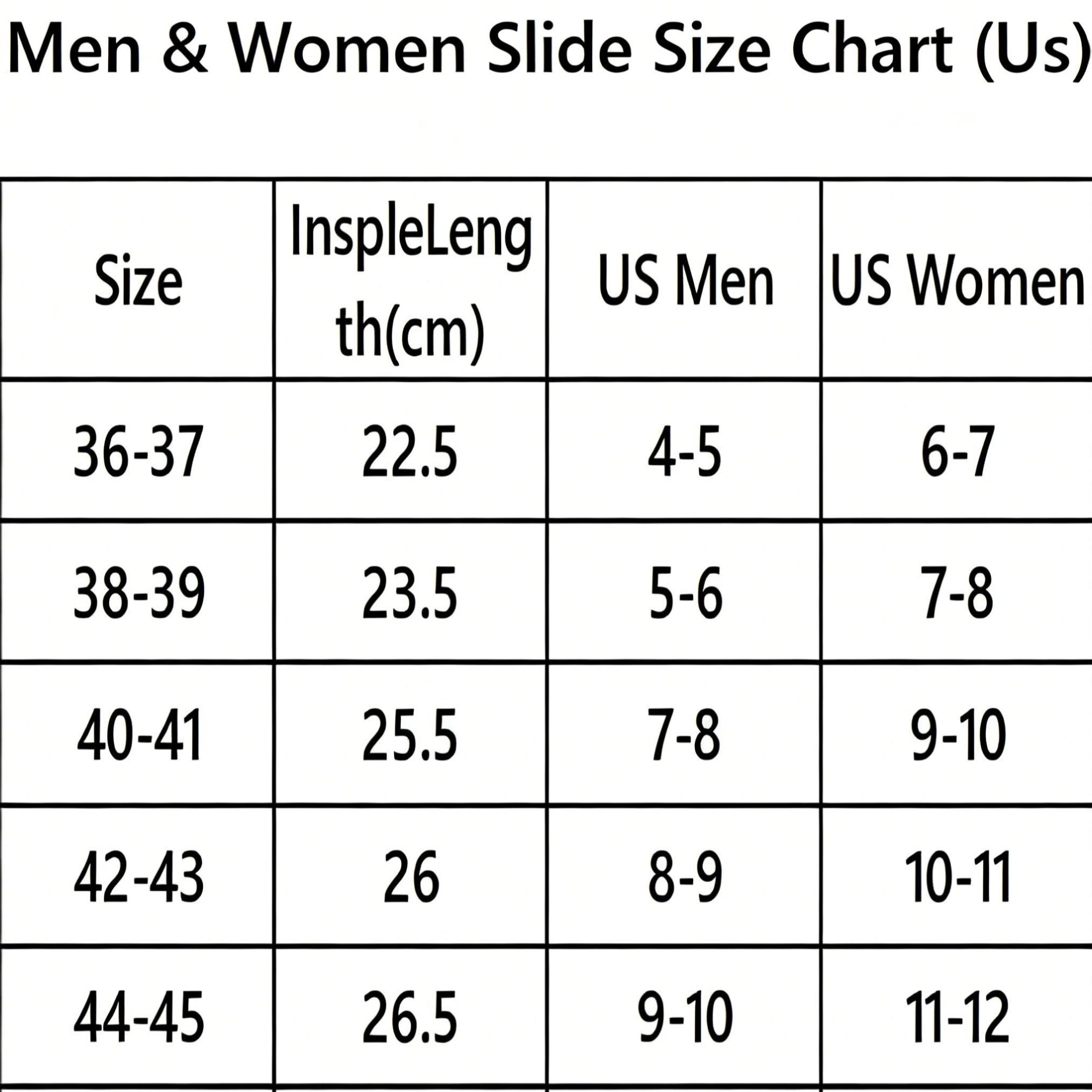 Men’s Summer Thick Sole Hollow Out Clogs – Lightweight Breathable EVA Slip-On Beach Shoes, Trendy Comfort Sport Clog for Outdoor Casual Everyday Wear Men's Non-Slip Men’s Summer Thick Sole Hollow Out Clogs – Lightweight Breathable EVA Slip-On Beach Shoes, Trendy Comfort Sport Clog for Outdoor Casual Everyday Wear Men's Non-Slip