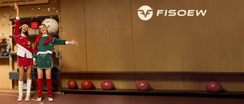 Fisoew Womens Off Shoulder Cropped Tops Batwing Long Sleeve Loose Fit Summer Boat Neck Workout T Shirts