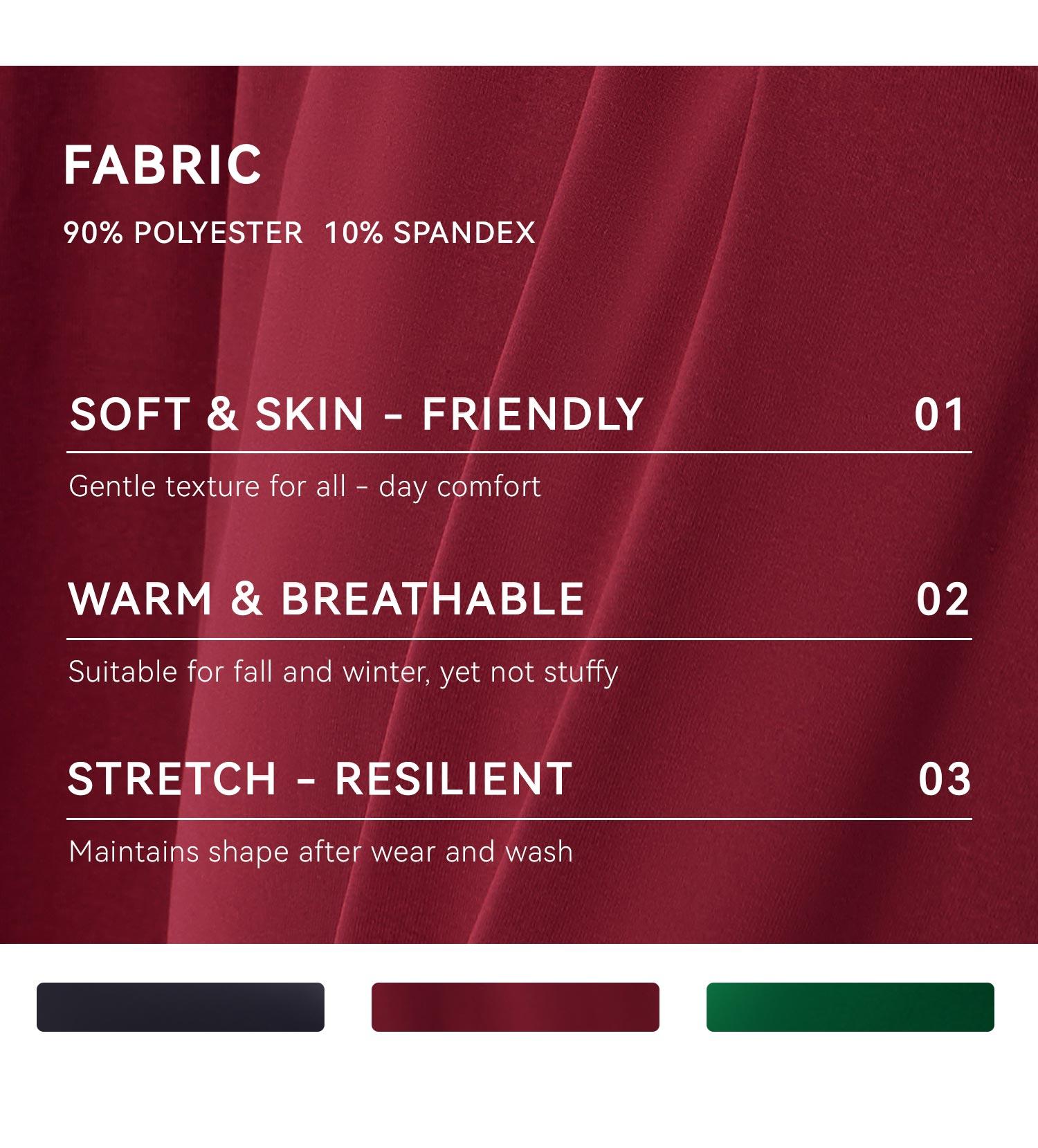 OQQfitness Womenswear Maxi Flowy Dresses Bell LongSleeve Boat Neck Adjustable Back Tie Casual Elegant Empire Waist Lace Basic Minimalist with Pockets SpringStatements OQQfitness Womenswear Maxi Flowy Dresses Bell LongSleeve Boat Neck Adjustable Back Tie Casual Elegant Empire Waist Lace Basic Minimalist with Pockets SpringStatements