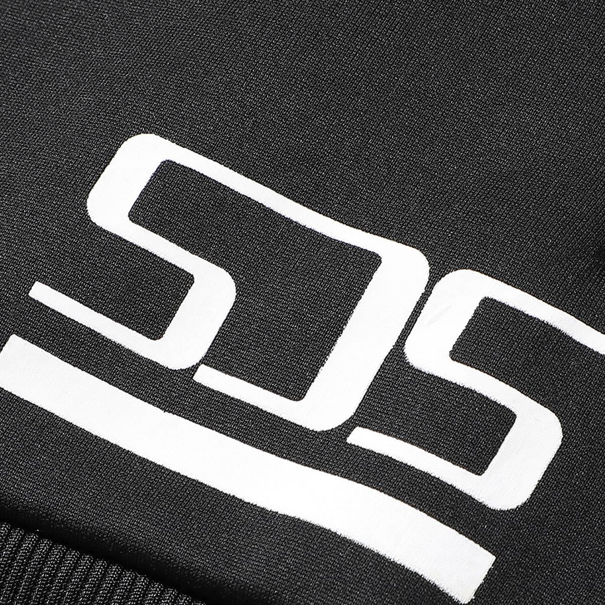 Men's Winter Fleece Lined Warm Hooded Jacket - Super Thick Windproof Zip Up Sports Sweatshirt with Pockets, Gray, Long Sleeve, Polyester, Casual Wear for Extreme Cold Weather, Autumn and Winter SpringStatements