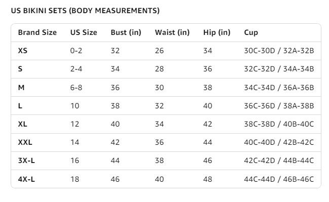 Blooming Jelly Womens One Piece Swim Dress Retro Tummy Control Modest Swimsuit Ruched Wide Strap Square Neck Bathing Suit