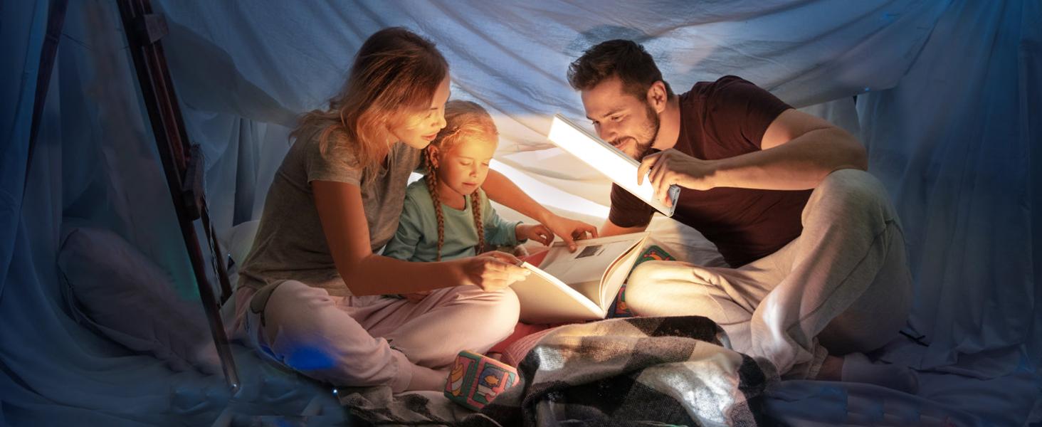 Under Cabinet Lights, Motion Sensor Night Lights Indoor, 1800mAh USB Rechargeable Lights, Dimmable Wireless Closet Lights for Kitchen, Wardrobe, Pantry, Closet, Bathroom, Stairs, Sink Cabinet, Garage, St. Patrick's Day Home Decor, Easter Sunday Gifts