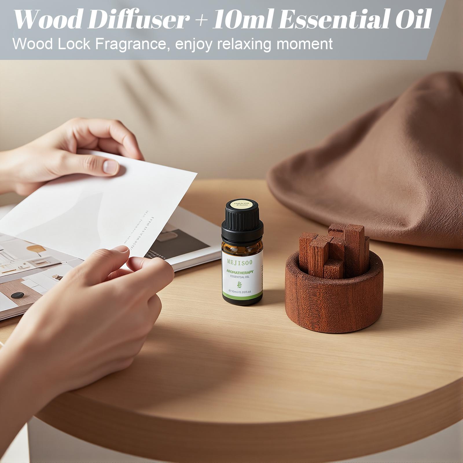 【Valentine‘s Day Gift】Gift Set Thinking of You Gift Basket for women, Spa Care After Surgery Care Package，Inspirational Gifts for Love Mom Her Friend Sister Wife