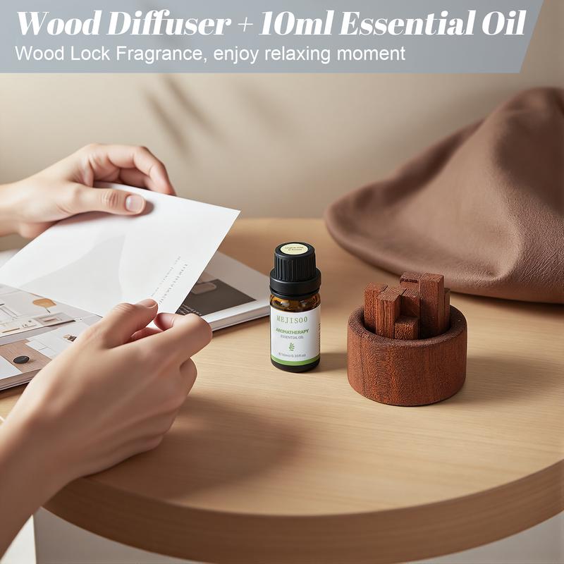 【Valentine‘s Day Gift】Gift Set Thinking of You Gift Basket for women, Spa Care After Surgery Care Package，Inspirational Gifts for Love Mom Her Friend Sister Wife