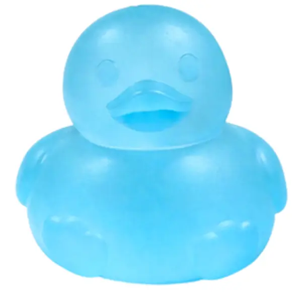 Super Duper Sugar Squisher | Duck Super Duper Sugar Squisher | Duck