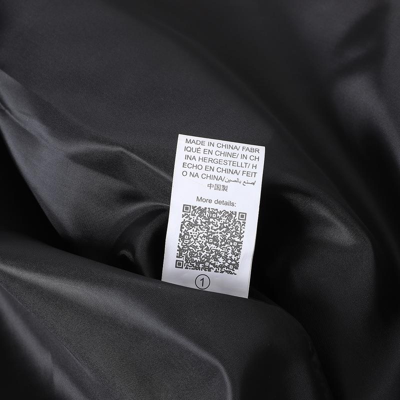 Men's lightweight casual jacket with sports slim fit zipper, stand collar, long sleeves, and zipper pockets, durable polyester fabric suitable for spring/autumn outdoor training, gym workouts, and casual wear, featuring a stylish minimalist design