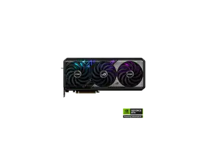 ASUS ROG GeForce RTX 5070 OC 12GB 192-Bit GDDR7 DLSS 4.0 PCI-Express 5.0 Graphics Card ROG-STRIX-RTX5070-O12G-GAMING