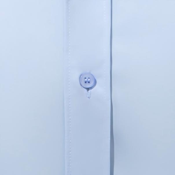 Men’s Short-Sleeve Button-Down Shirt, Wrinkle-Resistant Business Casual Shirt for Work Commuting, Summer Wear, TOKTIK Selected Clothes Shortsleeve Menswear Stylish camisa para hombre summer outfits shirt summer clothes Men’s Short-Sleeve Button-Down Shirt, Wrinkle-Resistant Business Casual Shirt for Work Commuting, Summer Wear, TOKTIK Selected Clothes Shortsleeve Menswear Stylish camisa para hombre summer outfits shirt summer clothes