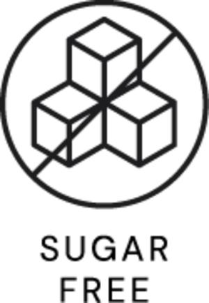 Organic Spirulina Powder Organic Spirulina Powder