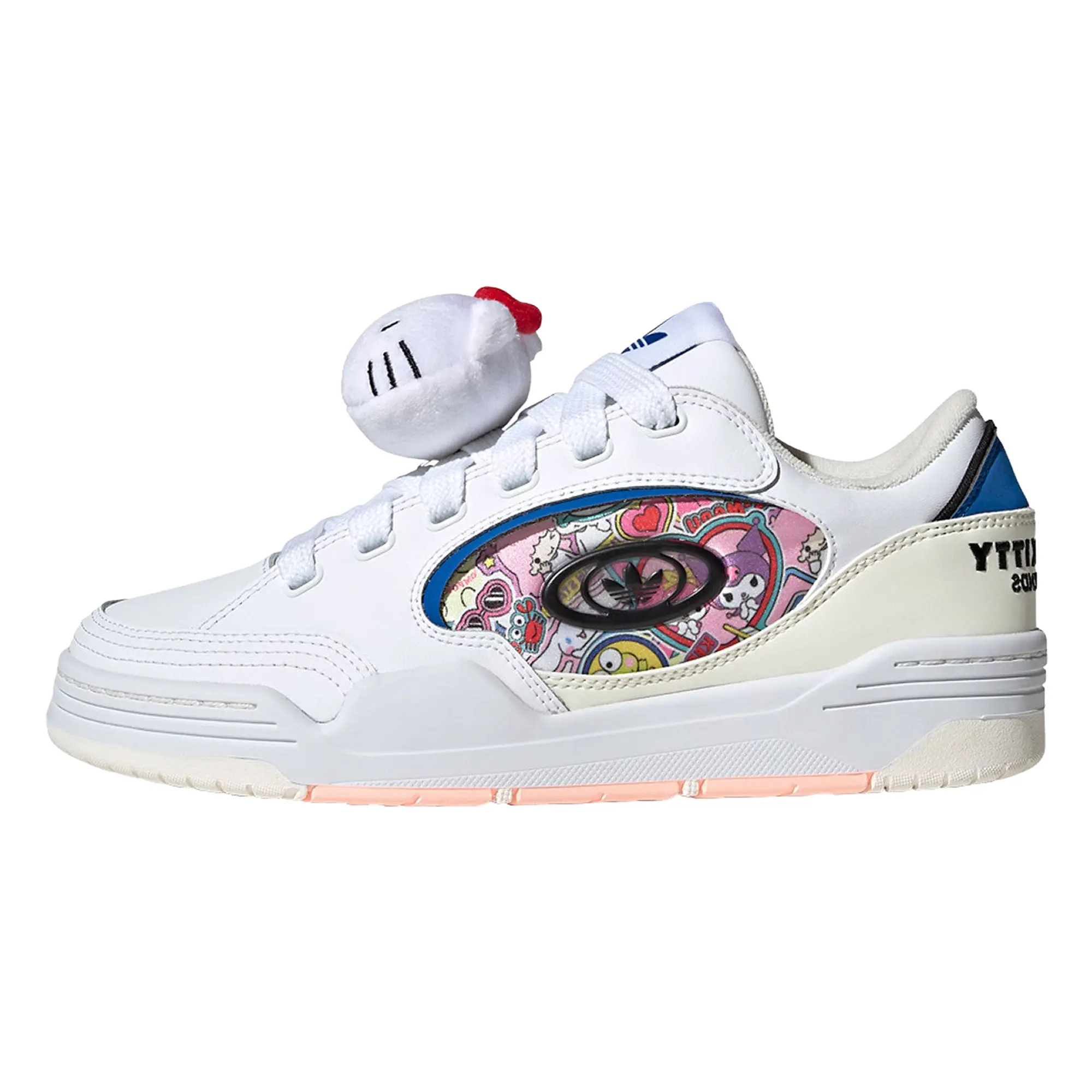 Adi2000 X HQ4507