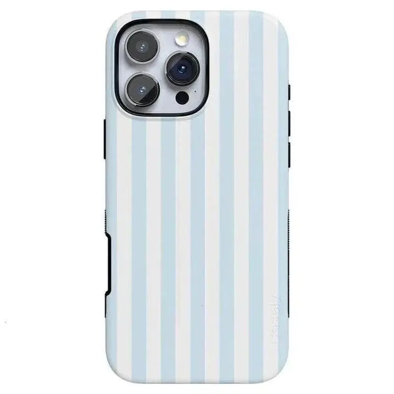 Non-Woven Polycarbonate Cellphone Casing - Durable, Shock-Absorbing, Stylish Protective Cover for iPhone 17,17 Pro,16,15,14,13,12,11, Plus, Pro Max - Ideal Birthday Gift for Friends, Mobile Devices Accessory