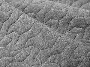 Yoofoss Pregnancy Pillows for Sleeping, 2 in 1 Adjustable Nursing and Maternity Pillow for Pregnant Women, Comfort Natural Fiber Body Pillow for Pregnancy, Arm Neck Belly Support, White