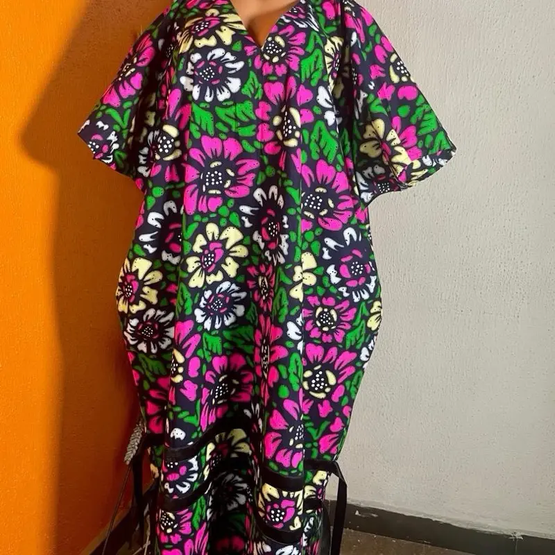 Bubu