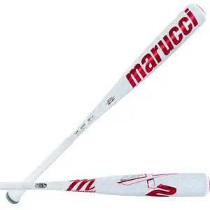 Marucci CATX2 -10 USSSA Baseball Bat MSBCX210