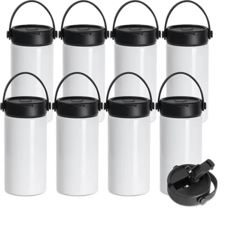 Custom Personalized Tumbler | Reusable Cup