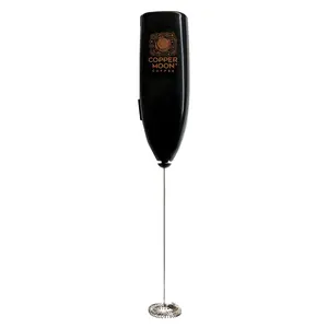 CM Electric Milk Frother