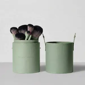 Feeling Envy 24 PC Brush Set