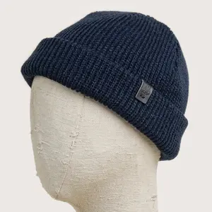 Pacific - Navy
