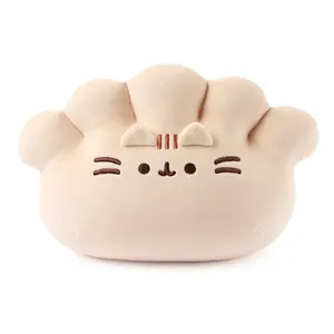 Pusheen Bento Gyoza Squisheen Plush