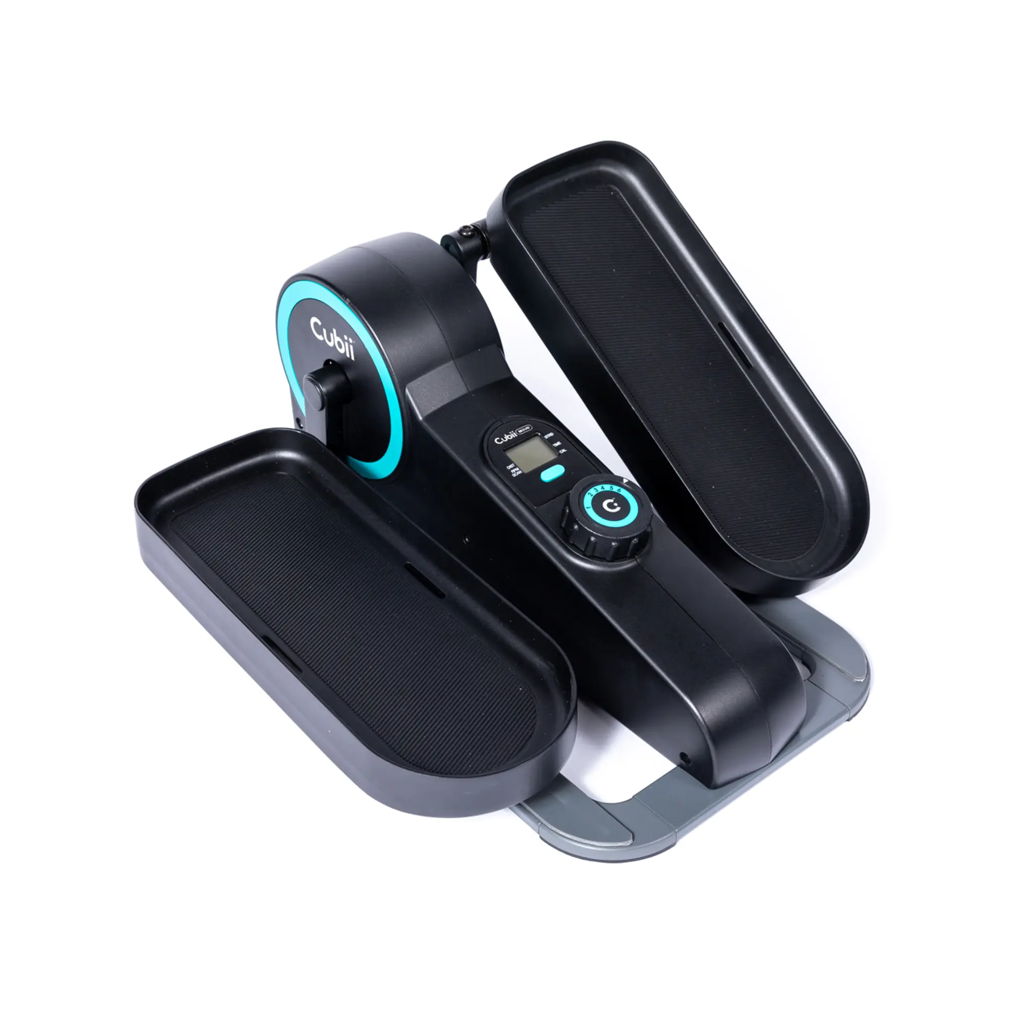 Cubii Move - Under-Desk Elliptical