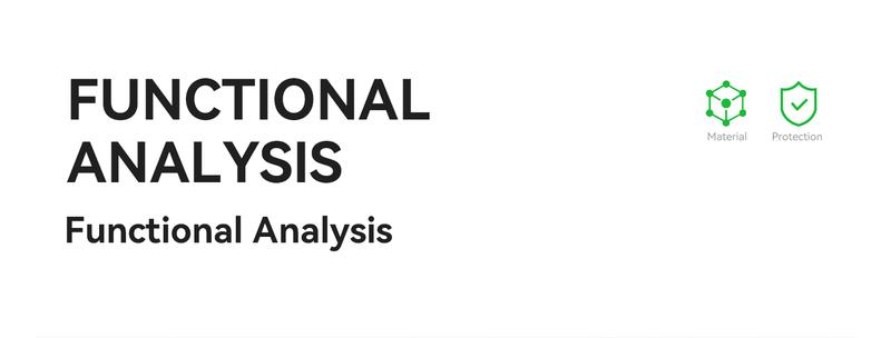 ROCKBROS Bike Lock Scooter Lock 23.4-Inch Heavy Duty Anti-Theft Chain Lock with Key E-Bikes Accessories