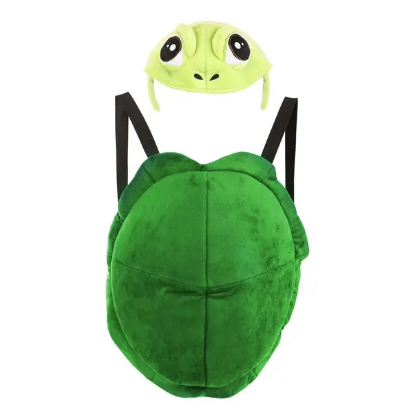 Turtle Costume Kit