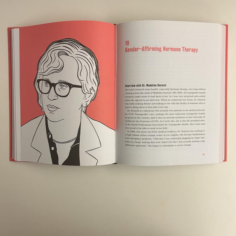 Pussypedia: A Comprehensive Encyclopedia by Zoe Mendelson - Books