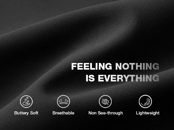 G Gradual Women's Yoga Pants Wide Leg with Pockets High Waist Stretchable Loose Casual Lounge Sweatpants Petite/Regular/Tall SpringStatements