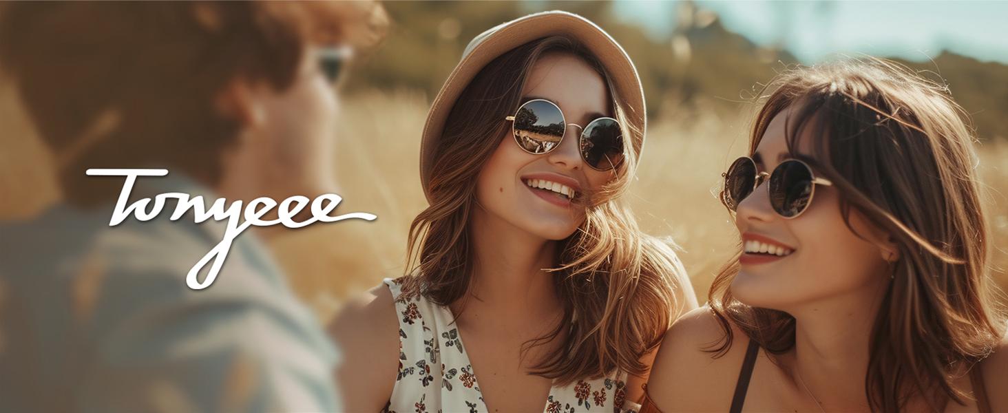 Canvas Tote Bag for Women with Clutch Purse,Spring Glow Up Lightweight Tote Bags with Crossbody Bags,Shoulder Bags,Boho Aztec Handbags for Work,Office Canvas Tote Bag for Women with Clutch Purse,Spring Glow Up Lightweight Tote Bags with Crossbody Bags,Shoulder Bags,Boho Aztec Handbags for Work,Office