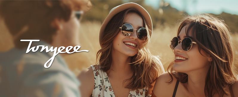 Canvas Tote Bag for Women with Clutch Purse,Spring Glow Up Lightweight Tote Bags with Crossbody Bags,Shoulder Bags,Boho Aztec Handbags for Work,Office Canvas Tote Bag for Women with Clutch Purse,Spring Glow Up Lightweight Tote Bags with Crossbody Bags,Shoulder Bags,Boho Aztec Handbags for Work,Office