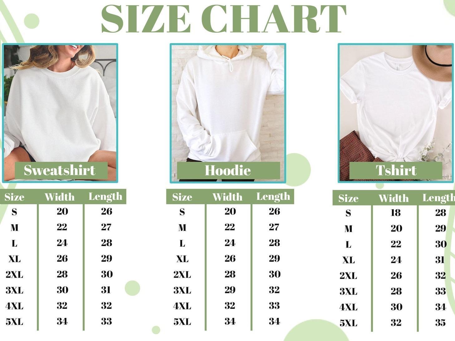 Subtle Fvck Trump - Unisex Crew Neck T-Shirt | Political Tee | Feminist Shirt | Gifts for Her | Anti Trump Shirt