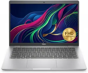 Dell 5420 Latitude Laptop 14" FHD Touch Screen (1920 x 1080) Notebook, 11th Gen Intel Core i7-1185G7, 16GB RAM, 512MB M.2-NVMe, Thunderbolt, HDMI, Type-C, Webcam, Windows 11 Pro (Renewed)