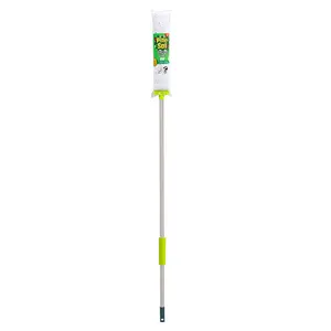 Pine-Sol Deluxe Jumbo Cotton Mop