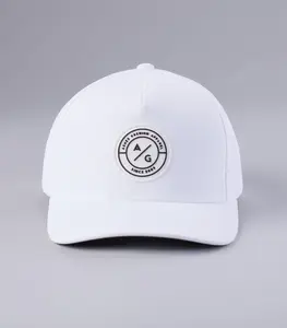 Mont Blanc Hat