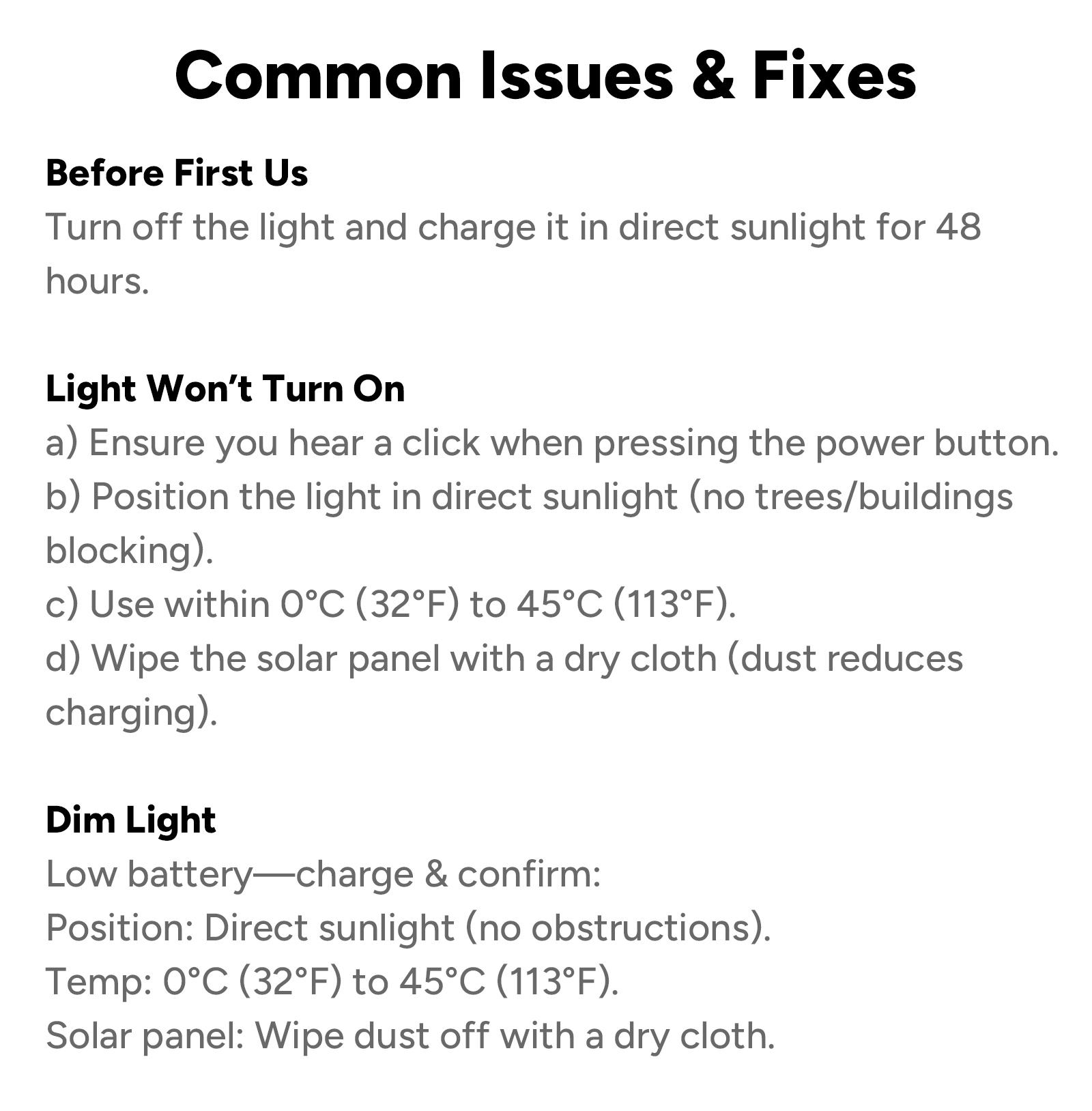 【Light Up Spring!】Linkind Smart Solar Spotlight Outdoor APP Control Color Changing IP67 Waterproof Landscape Lighting for Yard Garden Pathway Valentine’s Day Decor