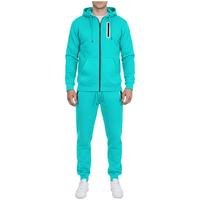 (Single-Reflective) Teal