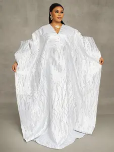 DIVINE AURA DIVINE AURA