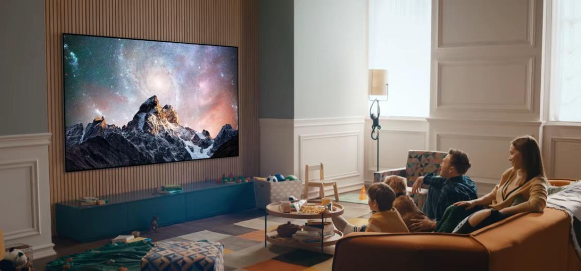 4K  Pro Portable Projector with Android 11Dual Wifi6 290ANS| Built-in Speaker AppstoreAllwinner H713 BT5.4 Cinema Outdoor MiniProjector WFl6 Remote Control Included Projector2025 White Wireless Audio Screen