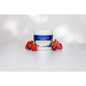 Gundry MD Phyto Collagen Complex - 1 Unit