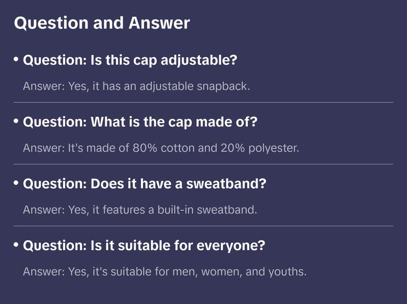 Men Women Plain Cotton Trucker Cap with Breathable Mesh Back Baseball Hats