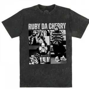 Rap Boy Band Shirt, Grey Tour 2024 Tee, Outfit For Men Women, SSB Fans Cotton Tee Hoodie Sweatshirt Fabric Menswear