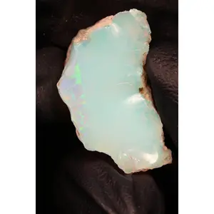 3.35g Rough Single