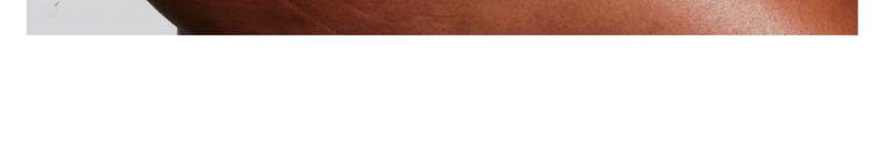 REMEDY for Body Bumps - KP Exfoliating Body Moisturizer