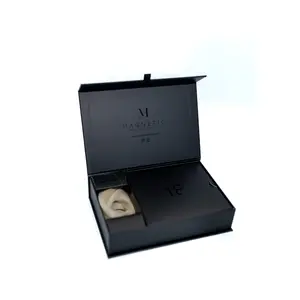 Magnetic Hair Design - Light Ash Blonde (Full Set)